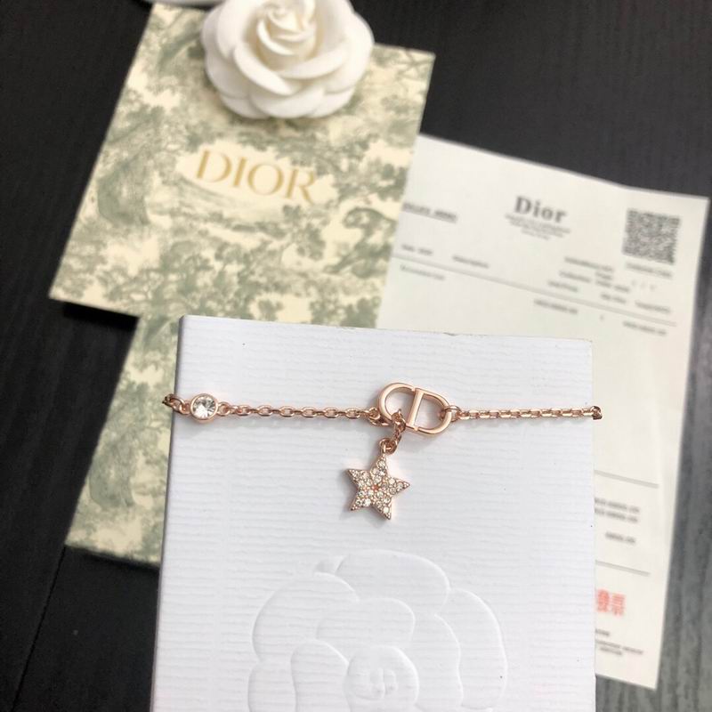 Dior Bracelet 04lyr79